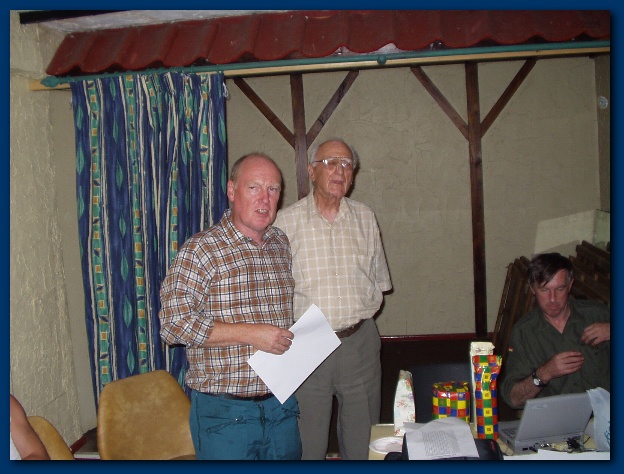 600x449 pixels (123K)